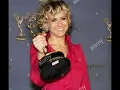 Jennifer Landon 2006 Daytime Emmy Reel As The World Turns ATWT Gwen Norbeck