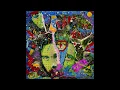 Roky Erickson - If You Have Ghosts