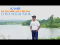 Download Lagu KASIH KEMBALILAH PADAKU - EMEN SERAN WILIK