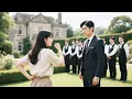 Download Lagu An ordinary girl punched billionaire CEO—but he made her his wife and spoiled her like a treasure!