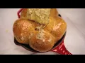 Dominick s Steakhouse