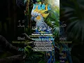 Download Lagu Sholawat Jibril Penarik Rezeki - Sholawat Nabi Merdu Penenang Hati dan Pikiran #sholawatjibril