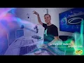 Download Lagu A State of Trance Episode 1086 - Armin van Buuren (@astateoftrance)
