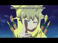 【王牌御史Ace Catcher】全集蓝光版本！EP01-39无删减Full MULTISUB✨Ace Catcher