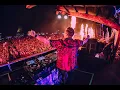 Download Lagu Purple Disco Machine @ EDC Mexico 2022