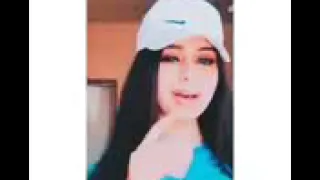 خطيه انته خطيه دندنها