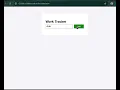 Day 21 Of My Full Stack Developer Journey