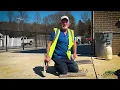 City of Gastonia is hiring concrete workers Join our team