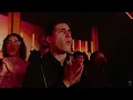 Sued Silva | A Começar Por Mim [Clipe Oficial]