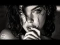 Lagu Deep Feeling Mix 2025 - Deep House, Vocal House, Nu Disco, Chillout | Emotional / Intimate Mood