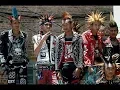Download Lagu NONNA 3IN1 - JALANAN ADALAH SEKOLAH ' DESA LUKANEGARA '( OFFICIAL VIDIO MUSIC)