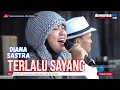 Download Lagu TERLALU SAYANG || DIANA SASTRA (LIVE MUSIC OFFICIAL) DIAN PRIMA