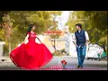 Lagu Va Va Va Kanna Va...💞💞💞!!Song 🎶!!Tamil Love Album Whatsapp Status Video🎻