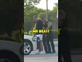 Download Lagu MrBeast Got Arrested !