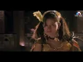Main Khiladi (From "Selfiee") - Anu Malik, Abhijeet, Udit Narayan & Tanishk Bagchi