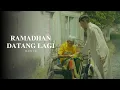 Download Lagu RAMADHAN DATANG LAGI - ILUX - MARHABAN YA RAMADHAN (OFFICIAL MUSIC VIDEO)