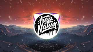 Luis Fonsi Daddy Yankee Despacito Ft Justin Bieber DNMO Remix 