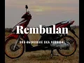Download Lagu REMBULAN-SKA 86(Reggae SKA Version)