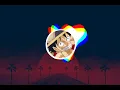 Download Lagu Dj Tanam tanam ubi x Frog