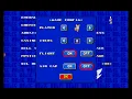 how to get debug mode in sonic the hedgehog 2 not clickbait and read description
