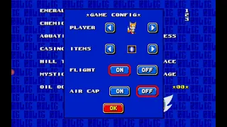 how to get debug mode in sonic the hedgehog 2 not clickbait and read description