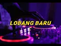 Download Lagu Gusty Remixer - Lobang Baru (Simple Hybrid)New 2022🔥