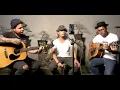 Lagu MAU TAU Lirik - LAZUARDI (Jack D Cover)