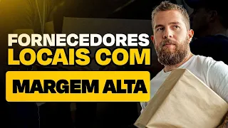 Lucas Test