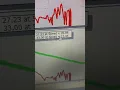 VFJ TUNED MULE PRO MX SPEED LIMITER REMOVAL PLUS FREE BONUS HORSEPOWER