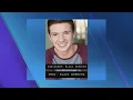 Local actor debuts new movie