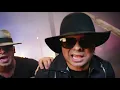 Wisin & Yandel, Chencho Corleone - Pirueta (Vercion WY) (Video Official)
