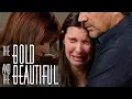 Bold and the Beautiful - 2022 S35 E161 FULL EPISODE 8770