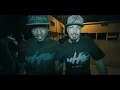 RUM NITTY "Now I'm Ready" (MUSIC VIDEO) | URLTV