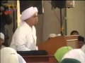 Download Lagu KH. AHMAD SALIMUL APIP _ DI MASJID RAYA BANDUNG (FULL)