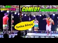 Download Lagu Superhit Comedy Video ll Jatra Sonamuni Opera-2023 ll Harta Factory Halam