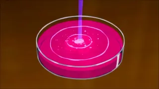 access hitomi no tsubasa slowed reverb 