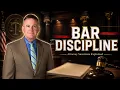 The Florida Bar v Charles Paul-Thomas Phoenix SC17-585 Attorney Discipline