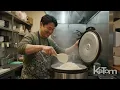 Korean Restaurant Equipment From Kitchen Prep to Tabletop Service
