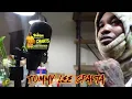 TOMMY LEE SPARTA - CONTROL - PANTASON DUBPLATE