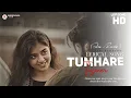 Download Lagu Tumhare Tasveer (Lofi Mashup) | Slow + Reverb | Heart Touching Sad Song | Bollywood Lofi Vibes...