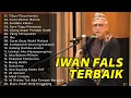 Lagu Iwan Fals – Kumpulan Lagu Terbaik \u0026 Terpopuler Sepanjang Masa | Full Album Tikus-Tikus Kantor