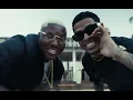 Biel Do Furduncinho, Mc Jvila - Fact or Fiction (Official Music Video)