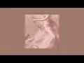 marina - cupid's girl (slowed + reverb)