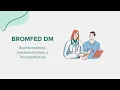 Bromfed DM Bromfeniramina Dextrometorfano y Pseudoefedrina - Drug Rx Informacion