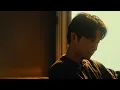 Download Lagu Gen Hoshino - Why (Official Video) [SPY x FAMILY CODE: White] Ending Theme
