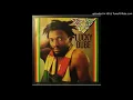 Download Lagu Luck Dube Jah save Us with lyrics👇👇