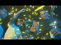 1er FEU - LUCKY 11 X BINKSDRICK X MIIMII FT QWANN & DINHOO