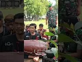 Download Lagu FULL BASS GLER PAMBUKO MUSIK REOG PENGENDANG TNI SERDADU REOG PONOROGO (3)