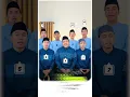 Download Lagu Tebak siapa yang takbiran? 😄 #takbiran #eid #games  #ngajilagi
