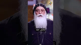 الشهيد أبانوب كان دايما يجيلهم البيت قناةالحرية 